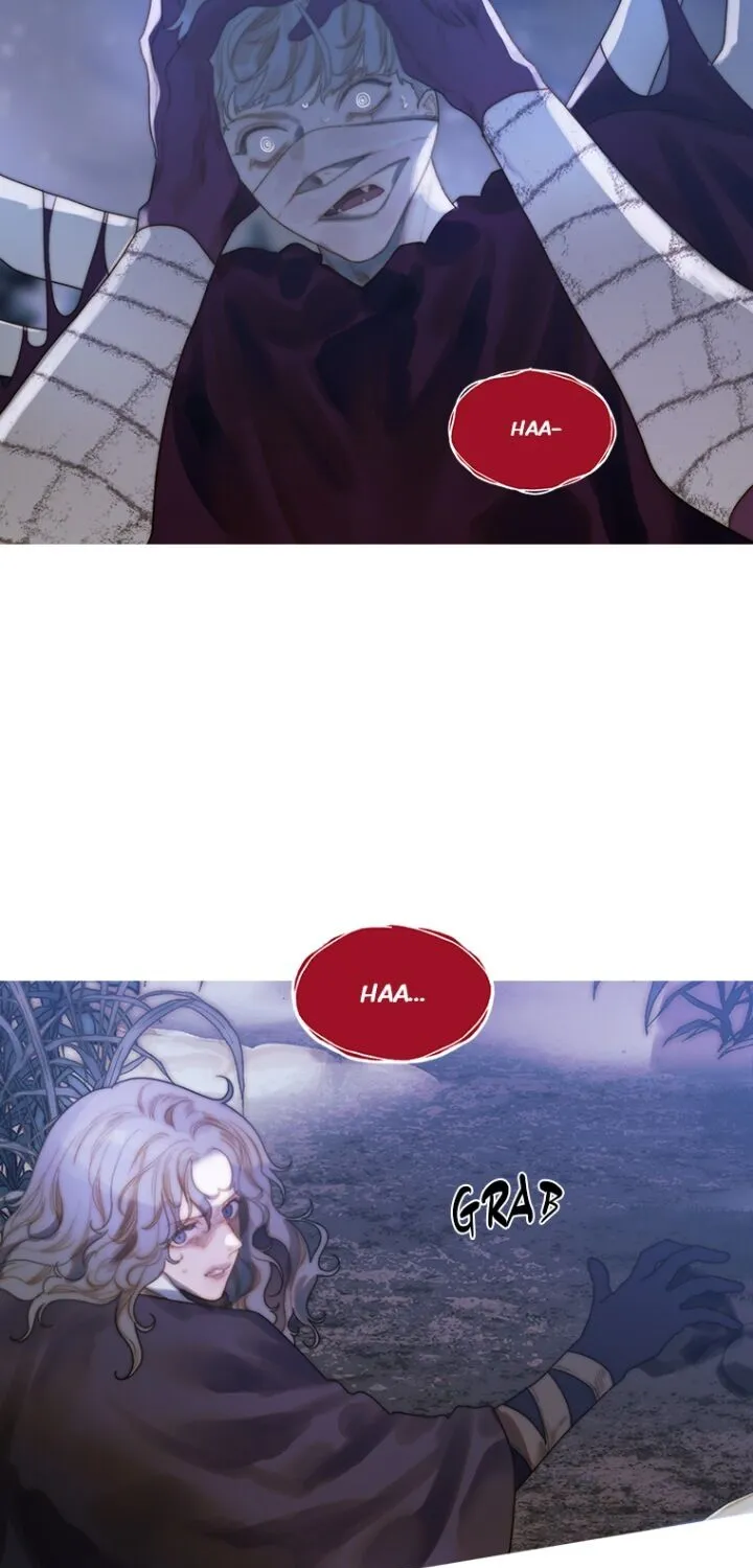 Read The Pale Horse chapter 238 image 12 on Lezhin