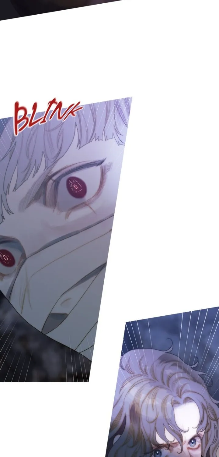 Read The Pale Horse chapter 238 image 13 on Lezhin