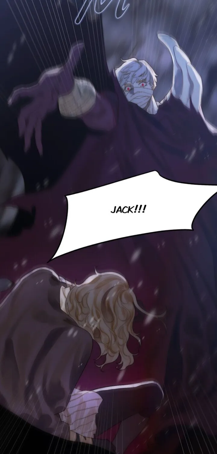Read The Pale Horse chapter 238 image 16 on Lezhin
