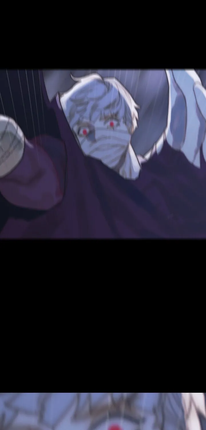 Read The Pale Horse chapter 238 image 18 on Lezhin