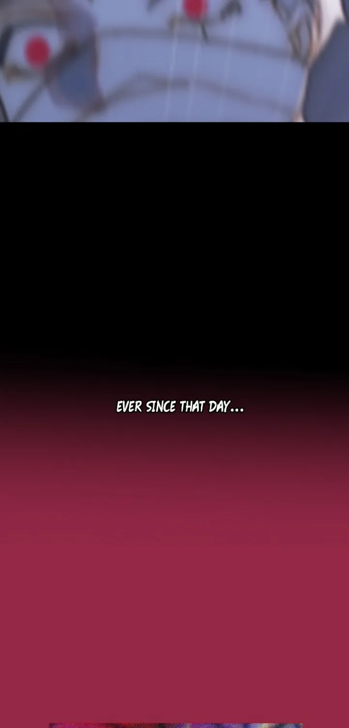 Read The Pale Horse chapter 238 image 19 on Lezhin