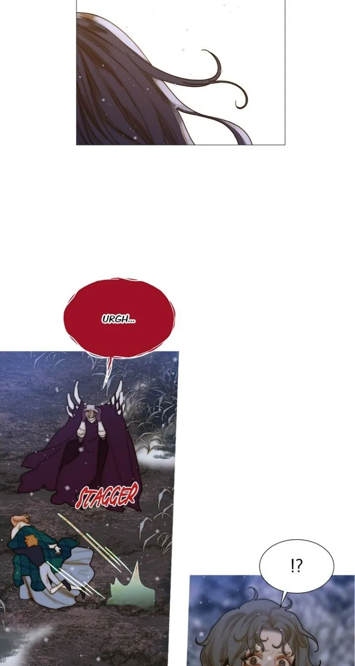 Read The Pale Horse chapter 238 image 2 on Lezhin
