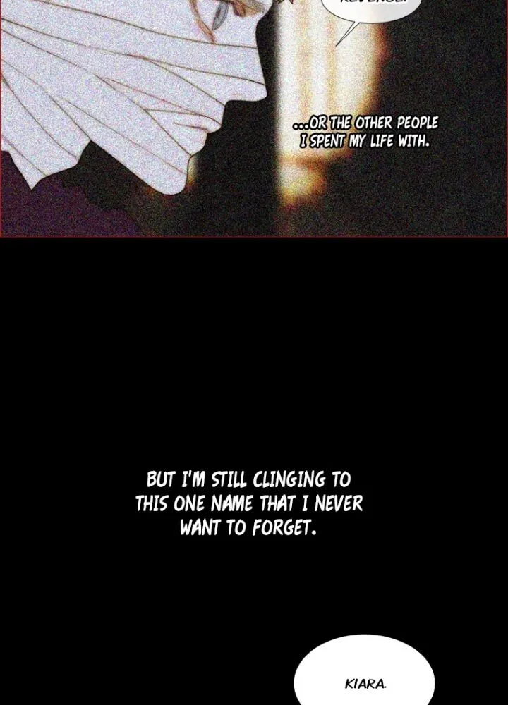 Read The Pale Horse chapter 238 image 23 on Lezhin