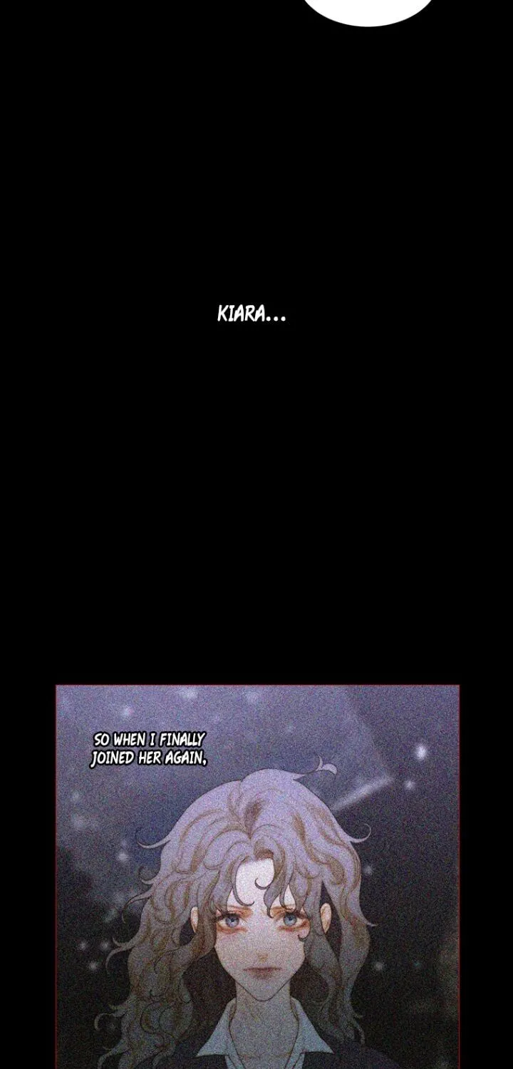 Read The Pale Horse chapter 238 image 24 on Lezhin
