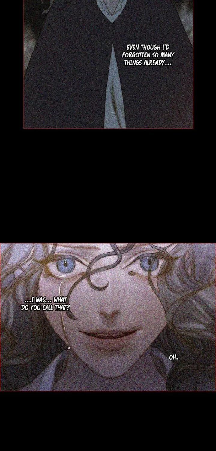 Read The Pale Horse chapter 238 image 25 on Lezhin