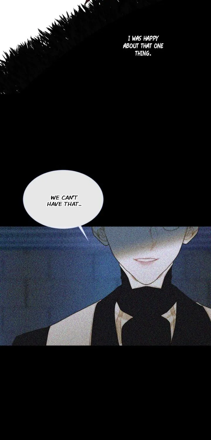 Read The Pale Horse chapter 238 image 28 on Lezhin