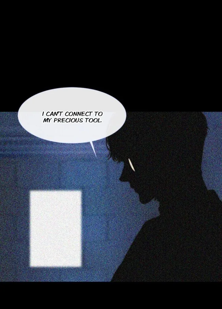 Read The Pale Horse chapter 238 image 29 on Lezhin