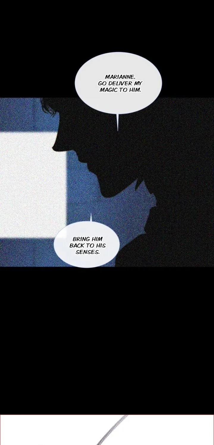 Read The Pale Horse chapter 238 image 30 on Lezhin