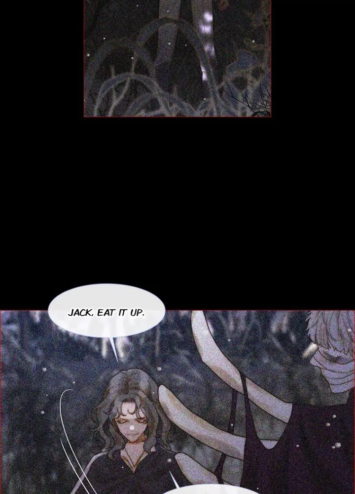 Read The Pale Horse chapter 238 image 32 on Lezhin