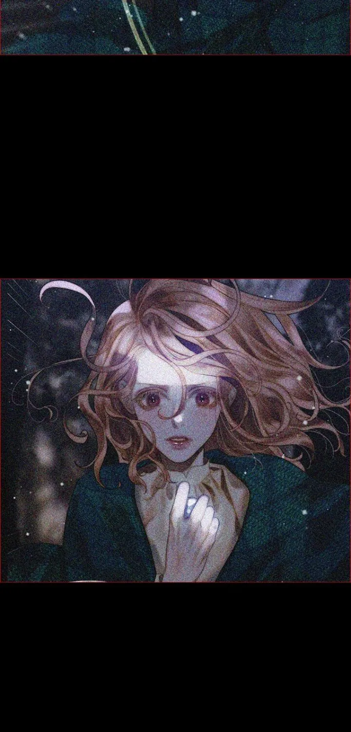 Read The Pale Horse chapter 238 image 36 on Lezhin