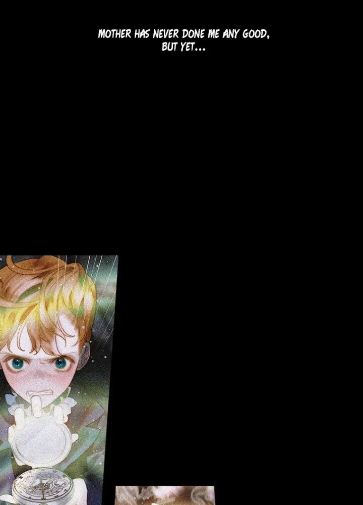 Read The Pale Horse chapter 238 image 37 on Lezhin