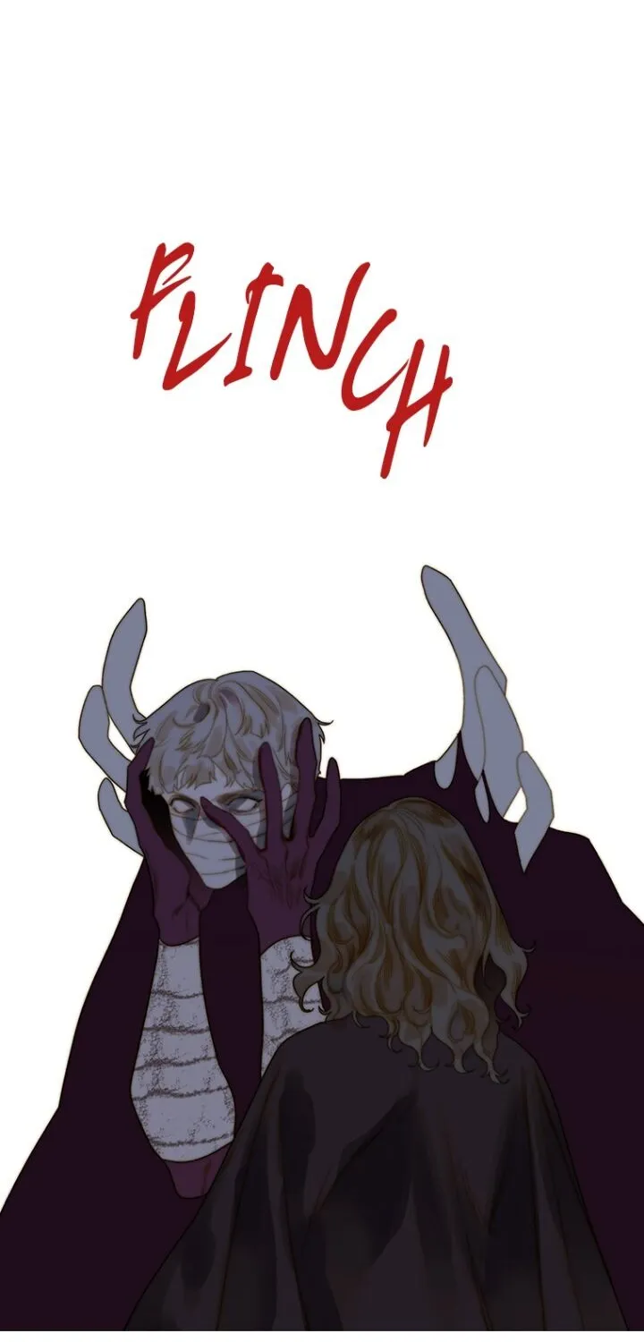 Read The Pale Horse chapter 238 image 4 on Lezhin