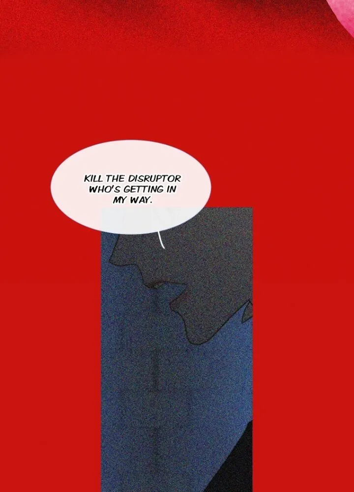 Read The Pale Horse chapter 238 image 40 on Lezhin