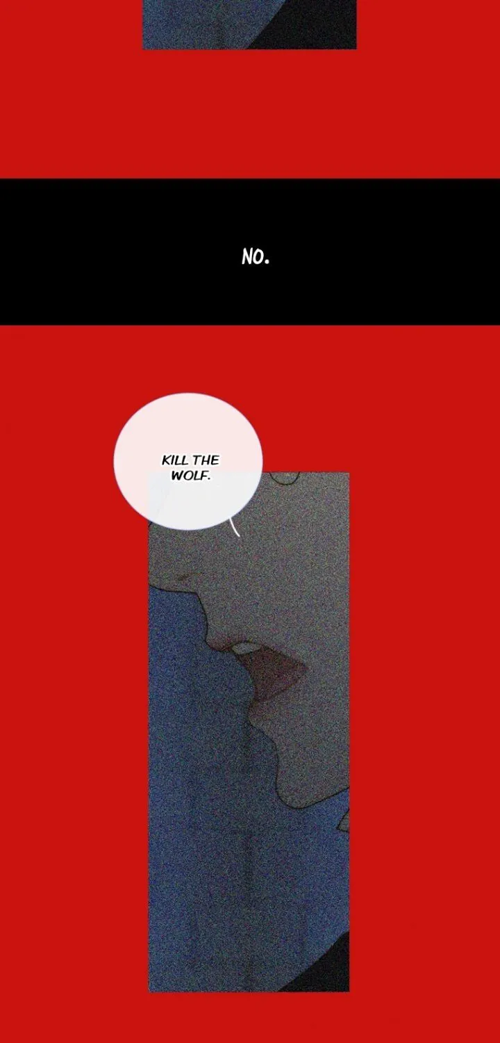 Read The Pale Horse chapter 238 image 41 on Lezhin
