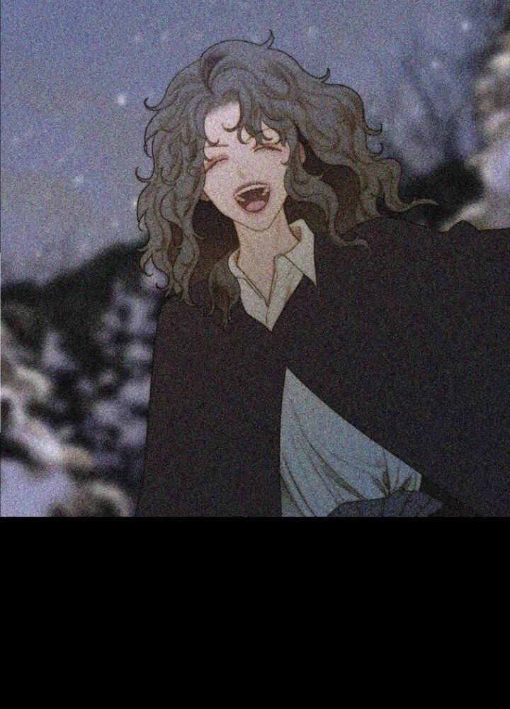 Read The Pale Horse chapter 238 image 43 on Lezhin