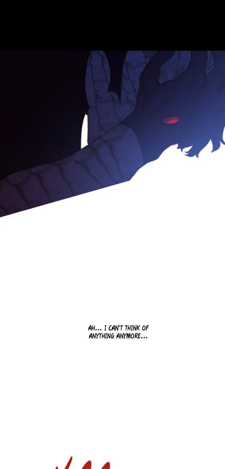 Read The Pale Horse chapter 238 image 44 on Lezhin
