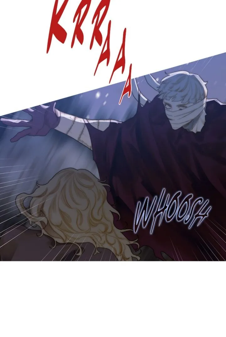 Read The Pale Horse chapter 238 image 45 on Lezhin