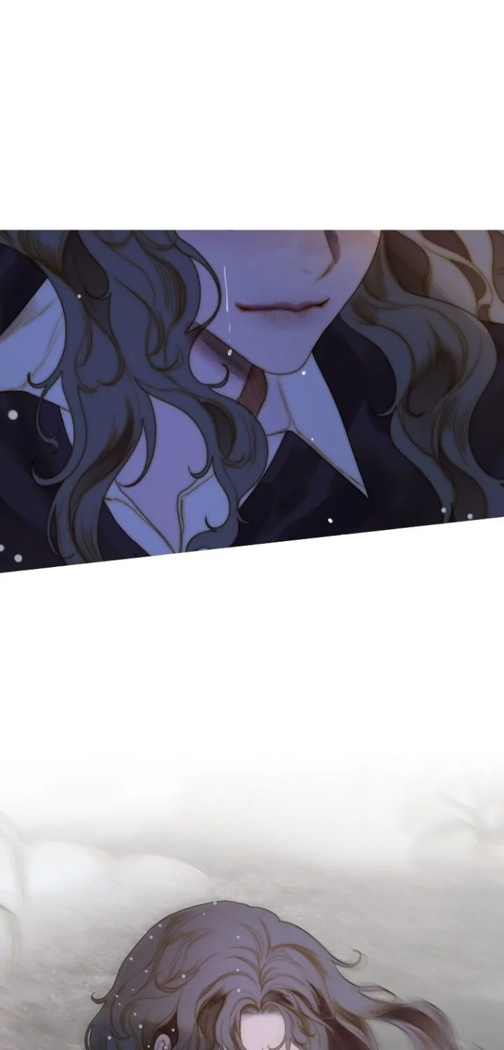 Read The Pale Horse chapter 238 image 46 on Lezhin