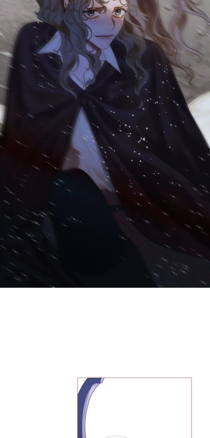 Read The Pale Horse chapter 238 image 47 on Lezhin