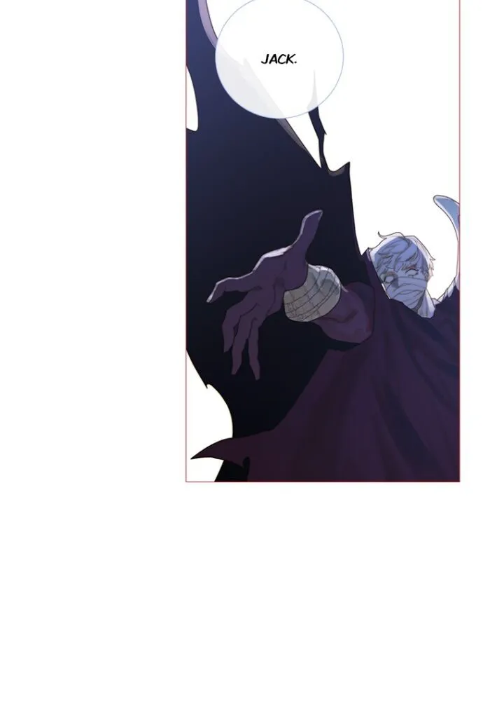 Read The Pale Horse chapter 238 image 48 on Lezhin