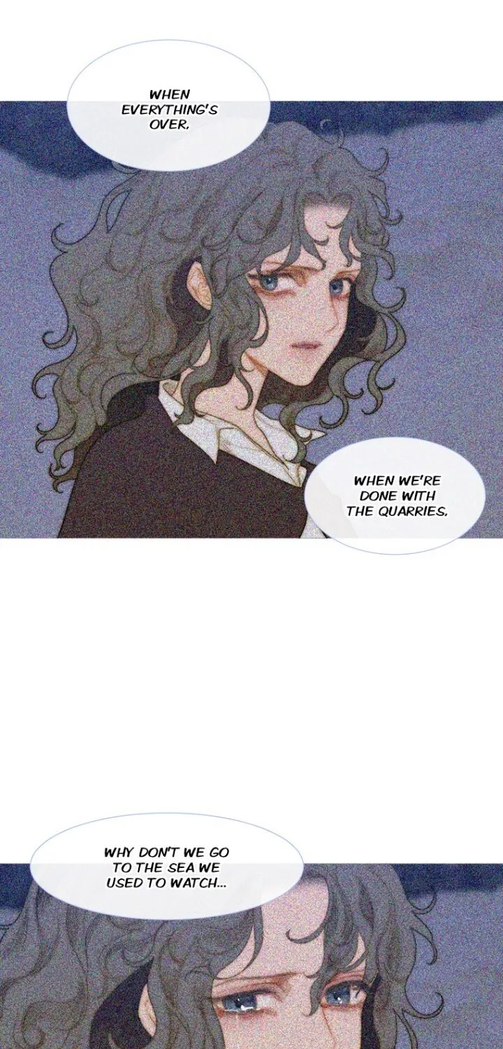 Read The Pale Horse chapter 238 image 49 on Lezhin
