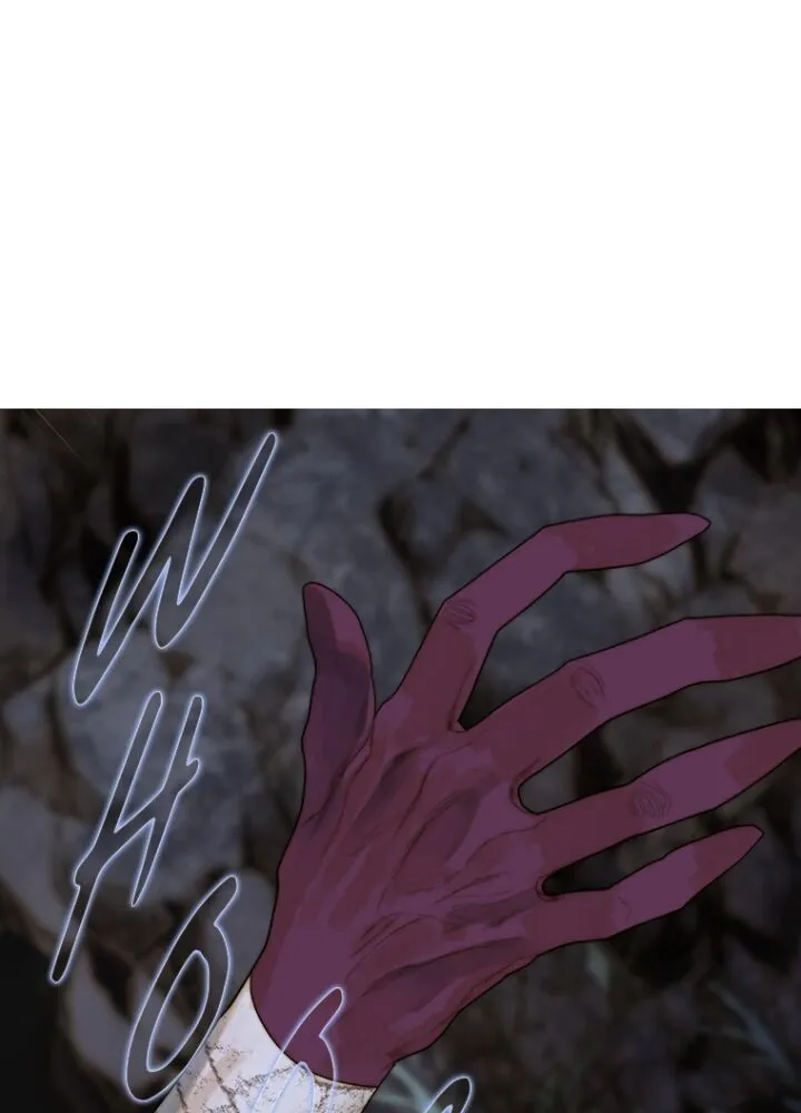 Read The Pale Horse chapter 238 image 5 on Lezhin