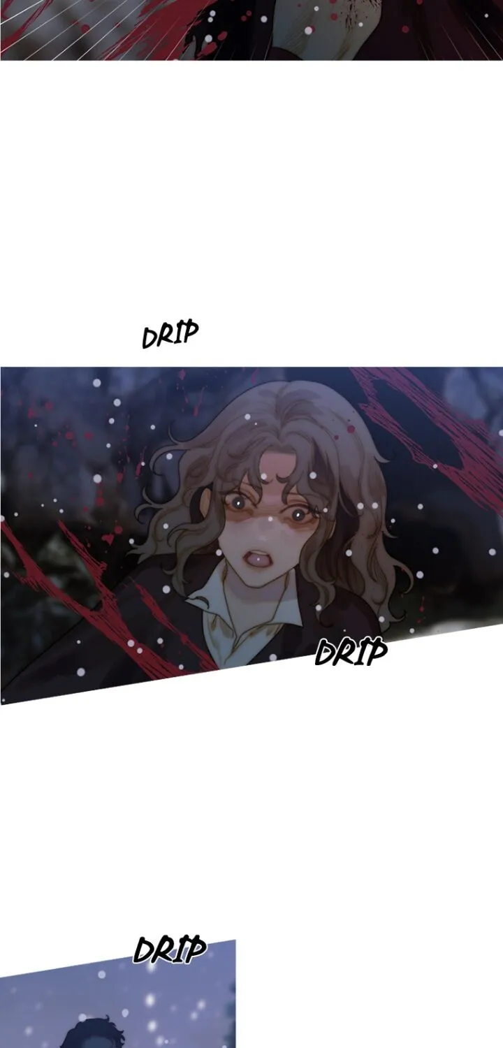 Read The Pale Horse chapter 238 image 52 on Lezhin