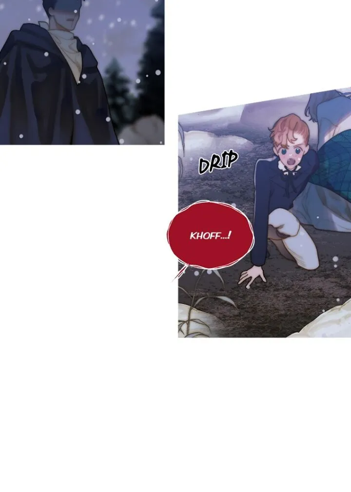 Read The Pale Horse chapter 238 image 53 on Lezhin