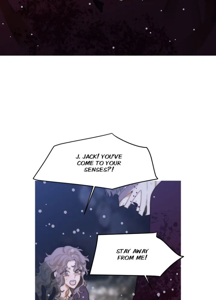 Read The Pale Horse chapter 238 image 56 on Lezhin