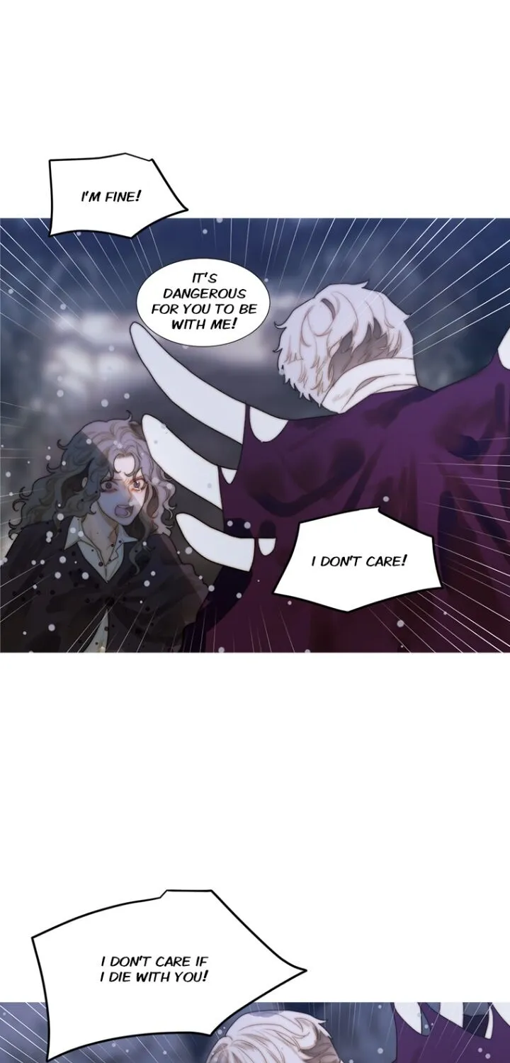 Read The Pale Horse chapter 238 image 58 on Lezhin