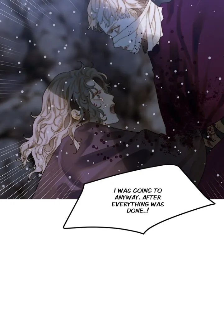 Read The Pale Horse chapter 238 image 59 on Lezhin