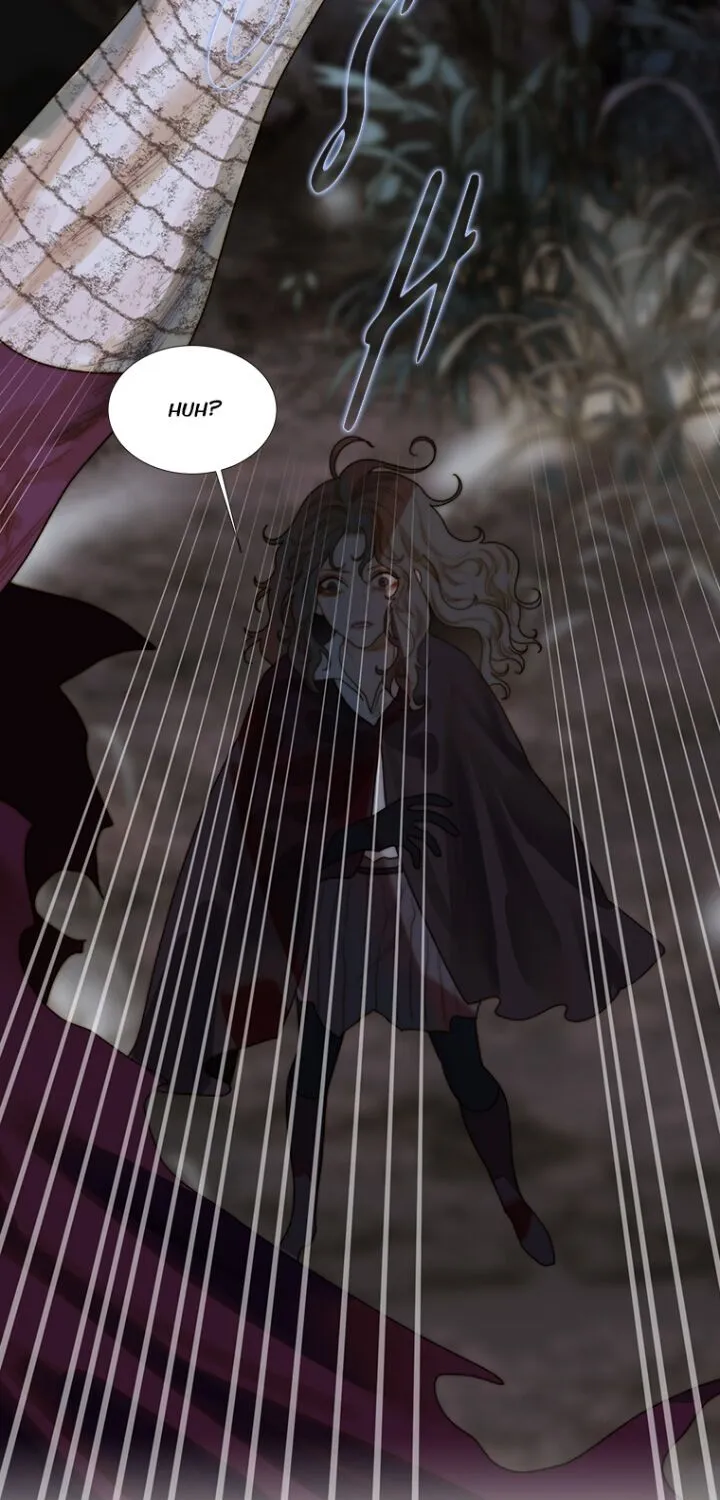 Read The Pale Horse chapter 238 image 6 on Lezhin