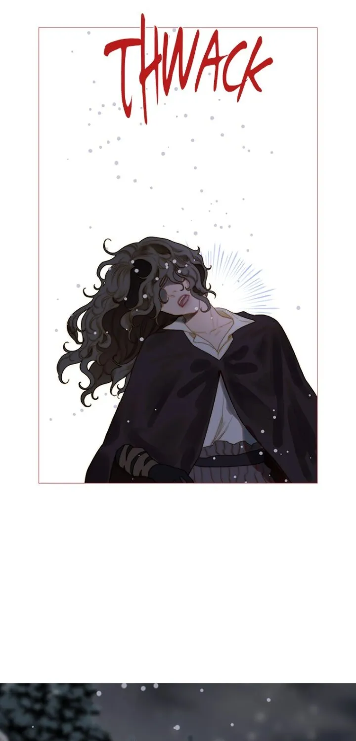 Read The Pale Horse chapter 238 image 60 on Lezhin