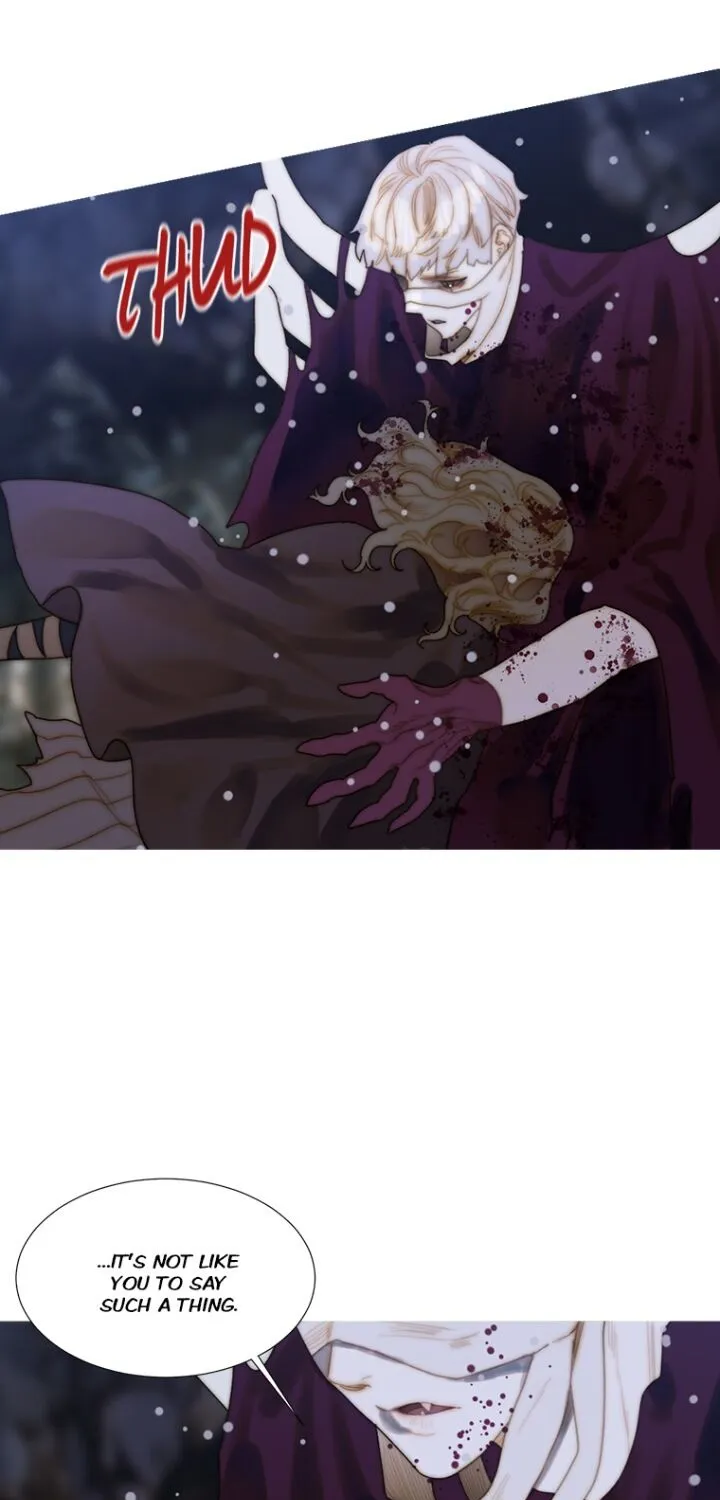 Read The Pale Horse chapter 238 image 62 on Lezhin