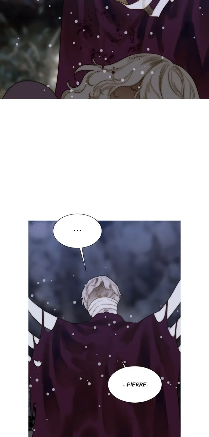 Read The Pale Horse chapter 238 image 63 on Lezhin