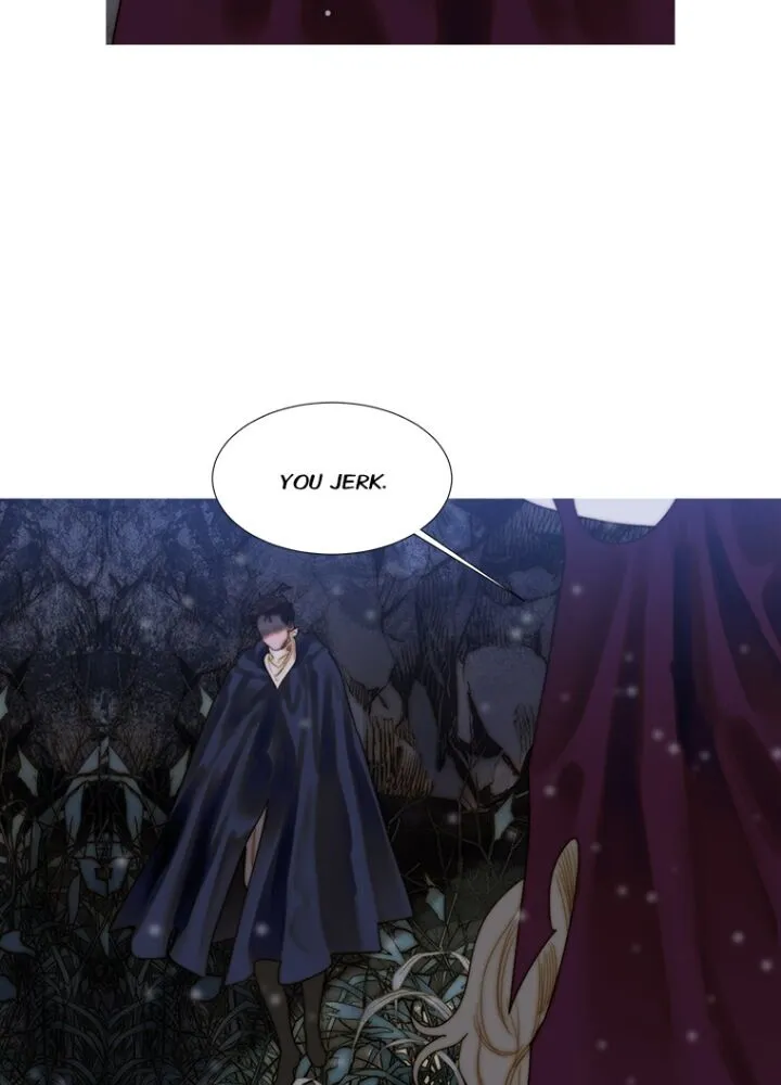 Read The Pale Horse chapter 238 image 64 on Lezhin