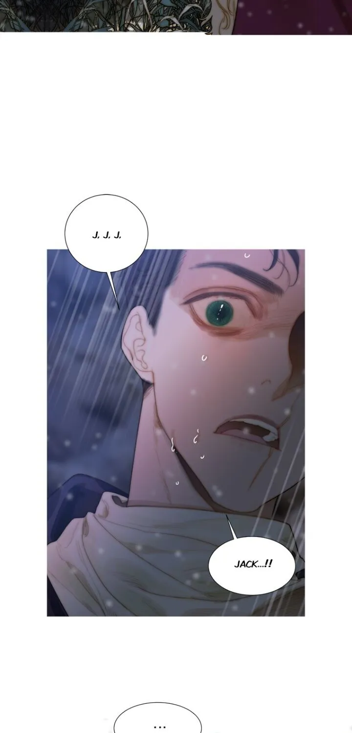 Read The Pale Horse chapter 238 image 65 on Lezhin