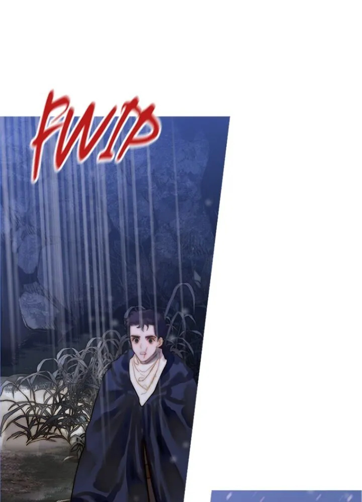 Read The Pale Horse chapter 238 image 67 on Lezhin