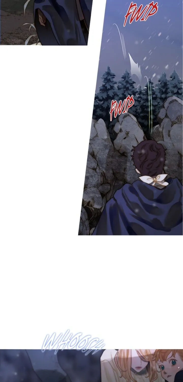 Read The Pale Horse chapter 238 image 68 on Lezhin