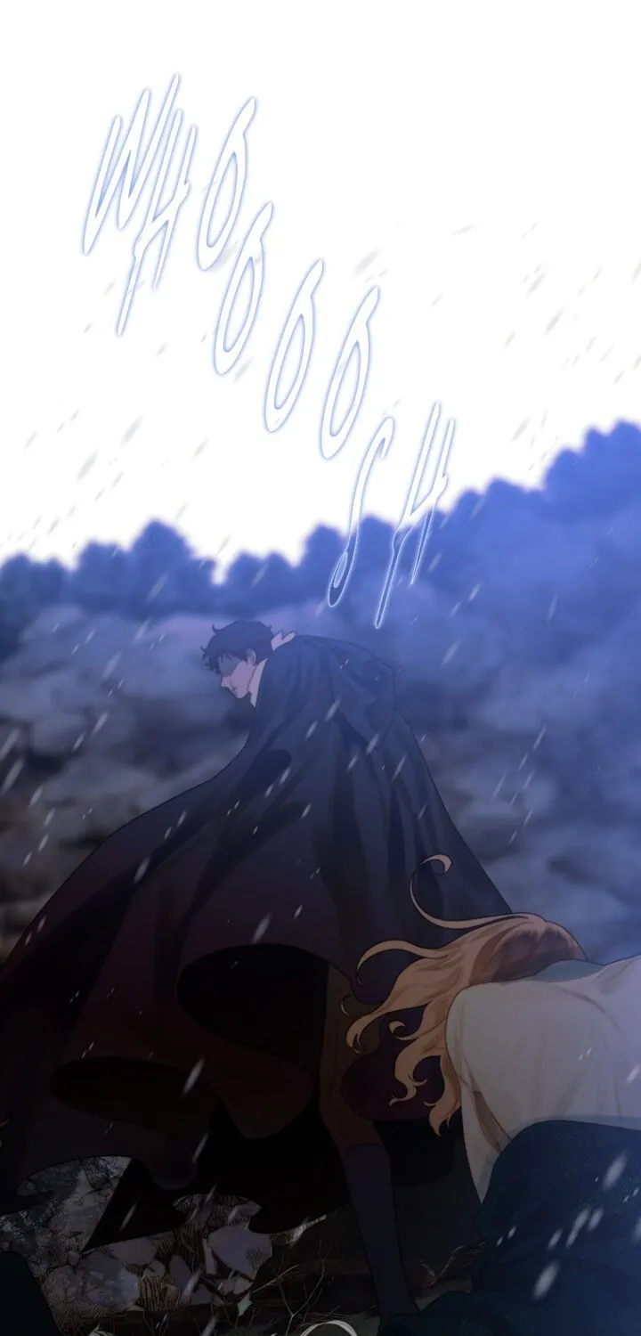 Read The Pale Horse chapter 238 image 70 on Lezhin