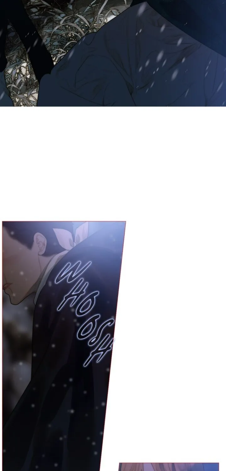 Read The Pale Horse chapter 238 image 71 on Lezhin