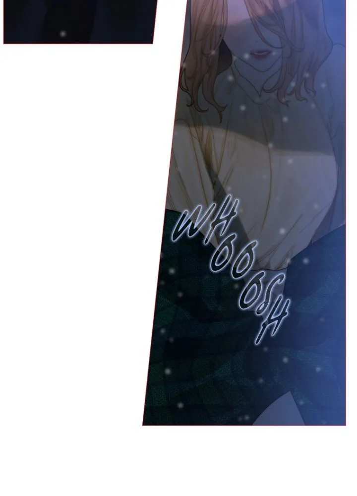 Read The Pale Horse chapter 238 image 72 on Lezhin