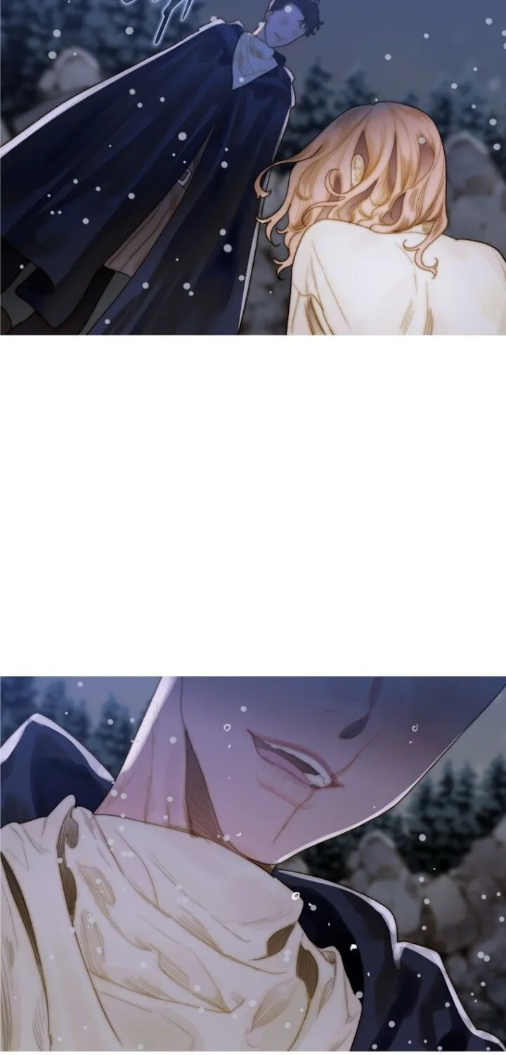 Read The Pale Horse chapter 238 image 74 on Lezhin