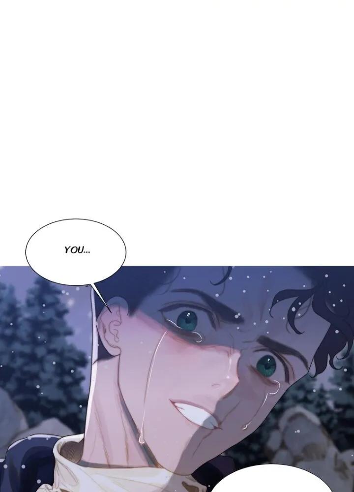 Read The Pale Horse chapter 238 image 75 on Lezhin