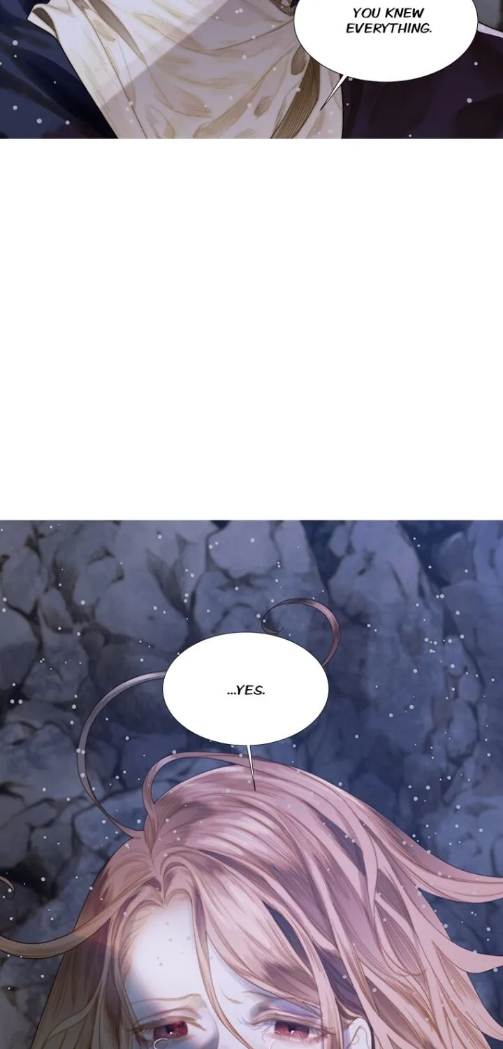 Read The Pale Horse chapter 238 image 76 on Lezhin