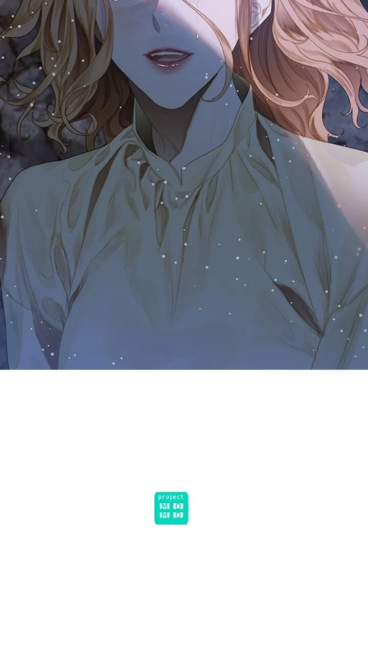 Read The Pale Horse chapter 238 image 77 on Lezhin