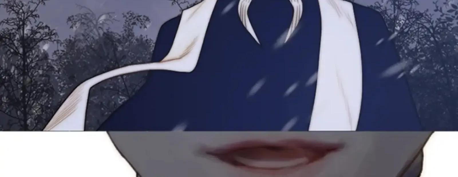 Read The Pale Horse chapter 241 image 100 on Lezhin