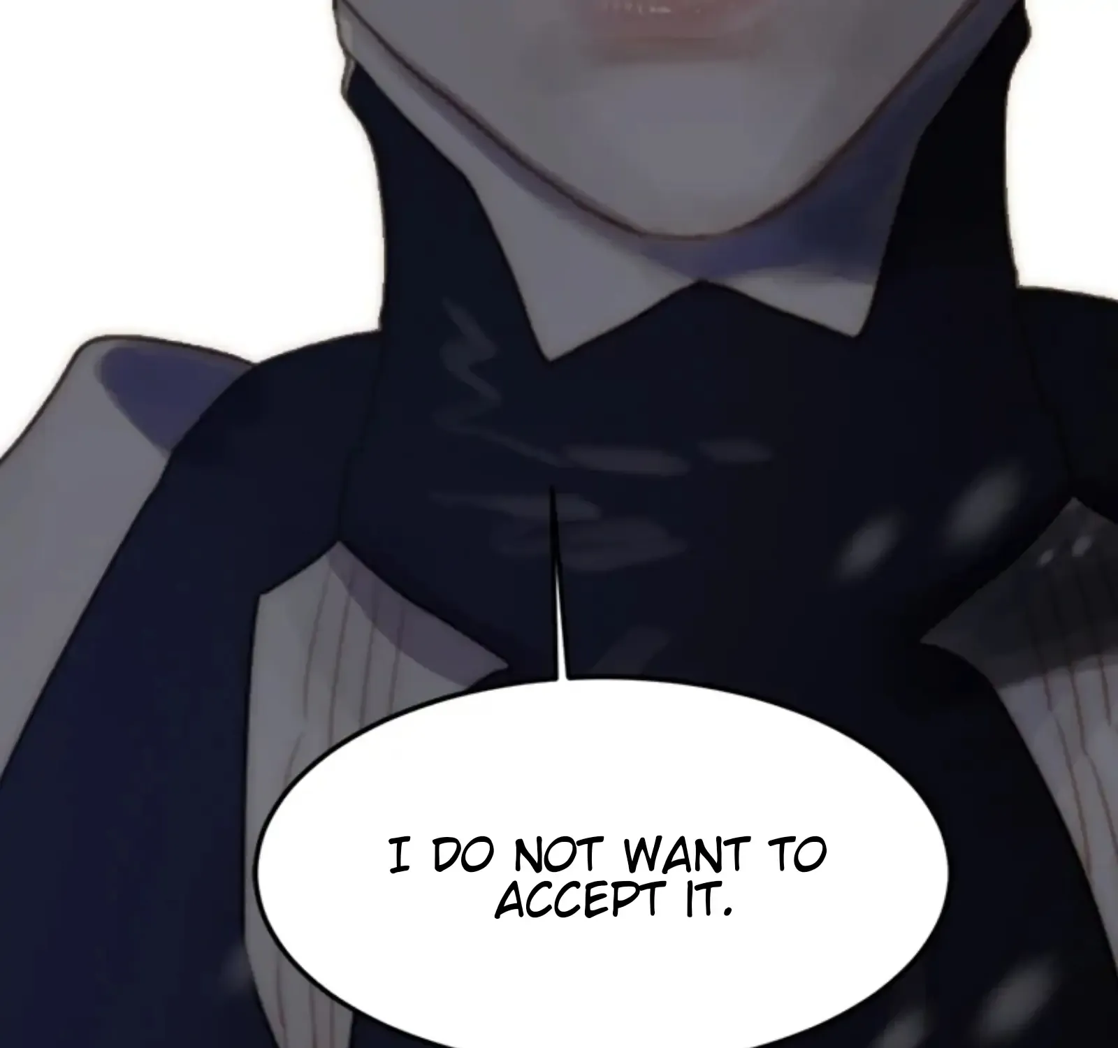 Read The Pale Horse chapter 241 image 101 on Lezhin