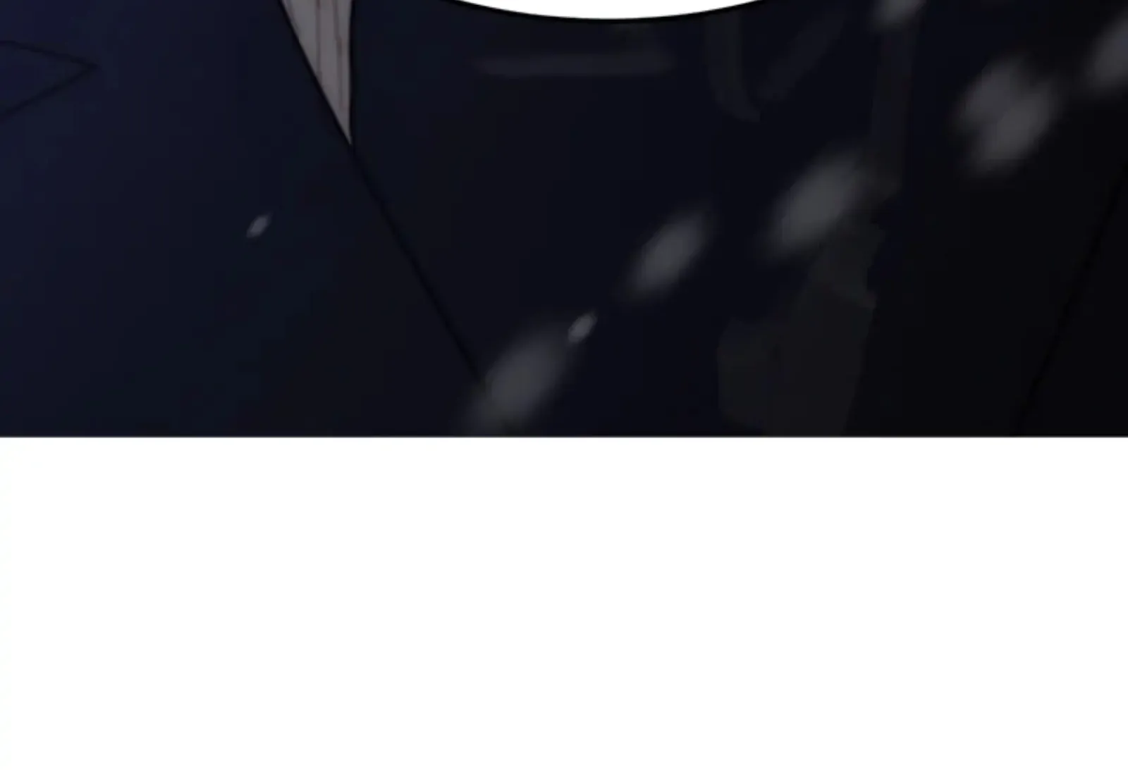 Read The Pale Horse chapter 241 image 102 on Lezhin