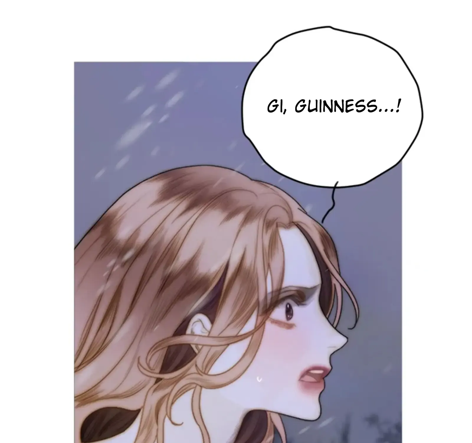 Read The Pale Horse chapter 241 image 103 on Lezhin